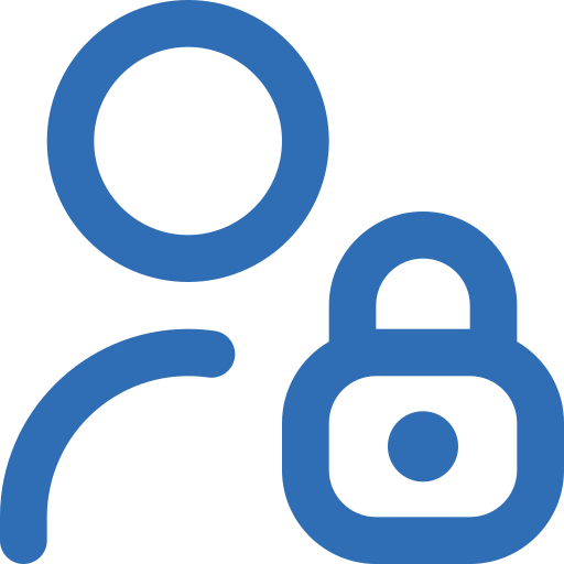 Secure & Private